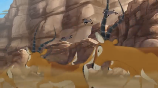 File:The-call-of-the-drongo (379).png