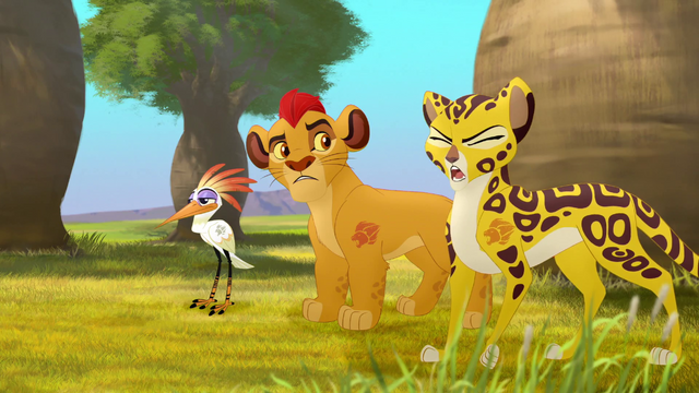 File:The-kupatana-celebration-hd (125).png