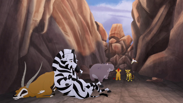 File:The-mbali-fields-migration (211).png