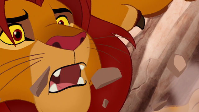 File:Bunga-and-the-king (56).png