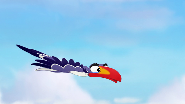 File:Cant-wait-to-be-queen-hd (79).png