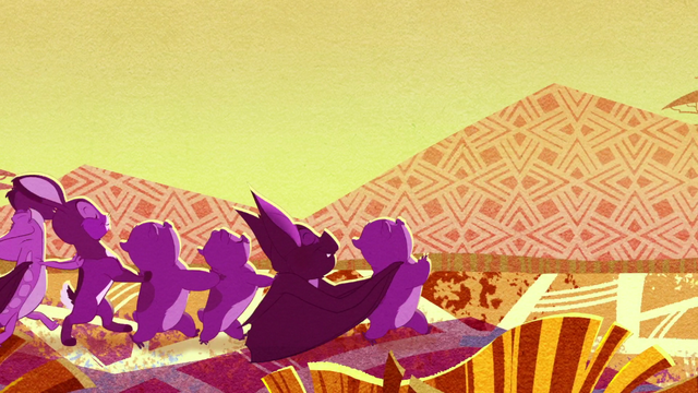 File:Ono-and-the-egg (396).png