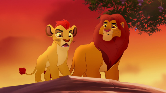 File:The-kupatana-celebration-hd (406).png