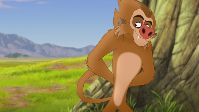 File:The-traveling-baboon-show (309).png