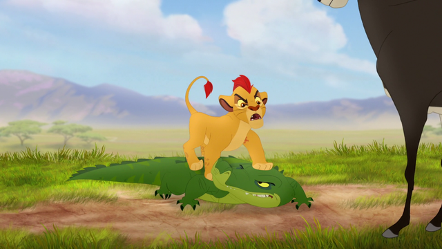 File:Kion-undermark-makuu.png