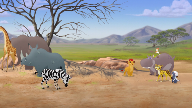 File:The-traveling-baboon-show (241).png