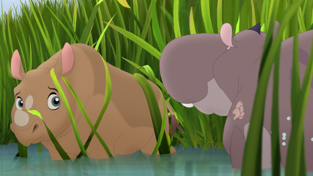 File:Beshte-and-the-hippo-lanes (39).png