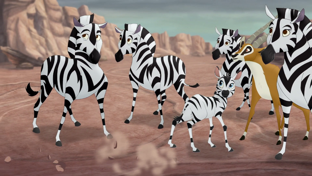 File:The-mbali-fields-migration (462).png
