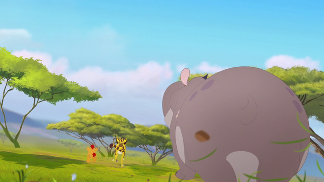 File:Babysitter-bunga (63).png