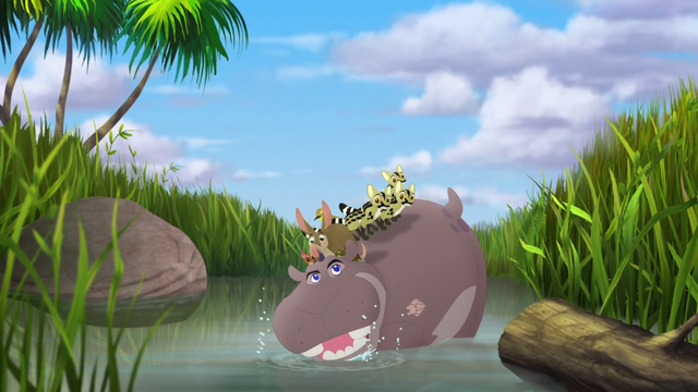 File:Beshte-and-the-hippo-lanes (219).png