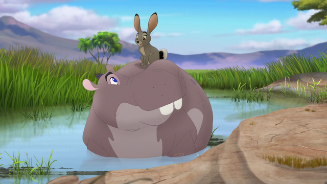 File:Beshte-and-the-hippo-lanes (253).png