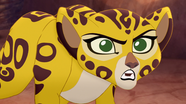 File:Onos-idol (452).png