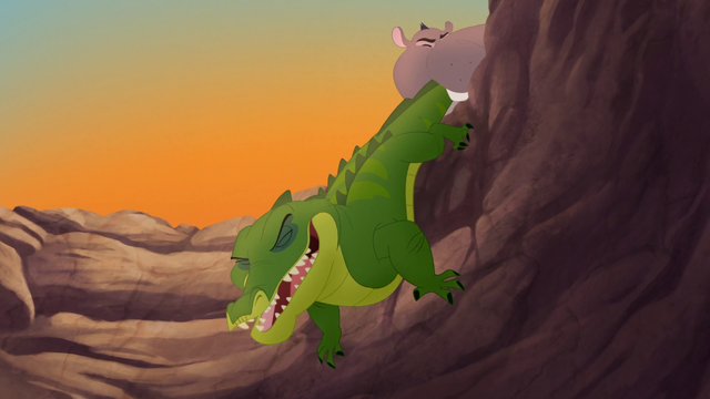 File:The-savannah-summit (420).png