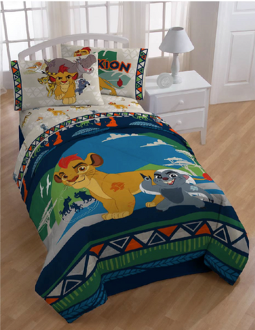 File:Bedset1.png