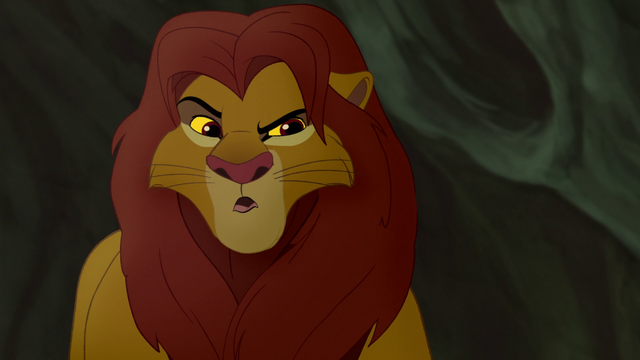 File:Bunga-and-the-king (304).png