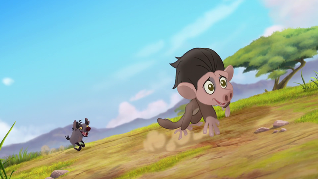 File:Follow-that-hippo (258).png