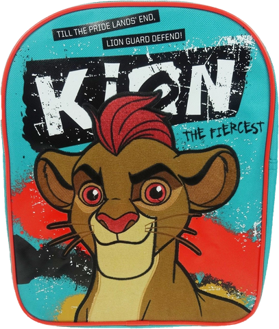 File:Kion-backpack.png