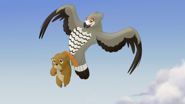 File:Ono-and-the-egg (41).png