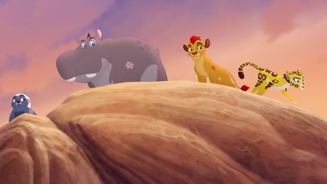 File:Onos-idol (435).png