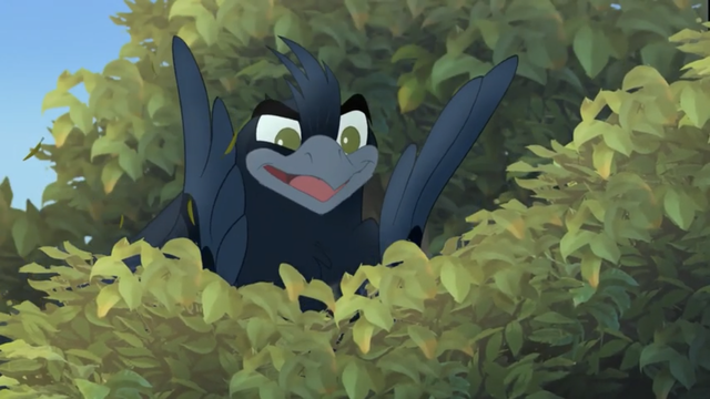 File:The-call-of-the-drongo (175).png
