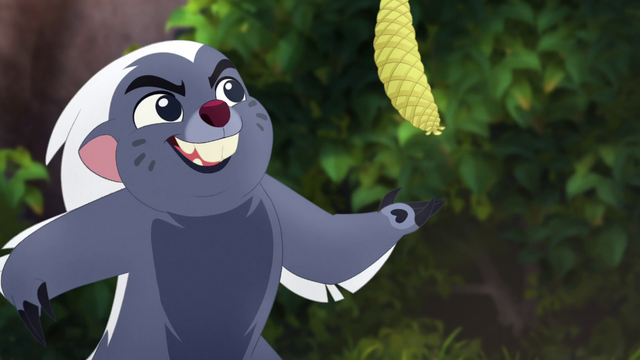 File:Babysitter-bunga (280).png
