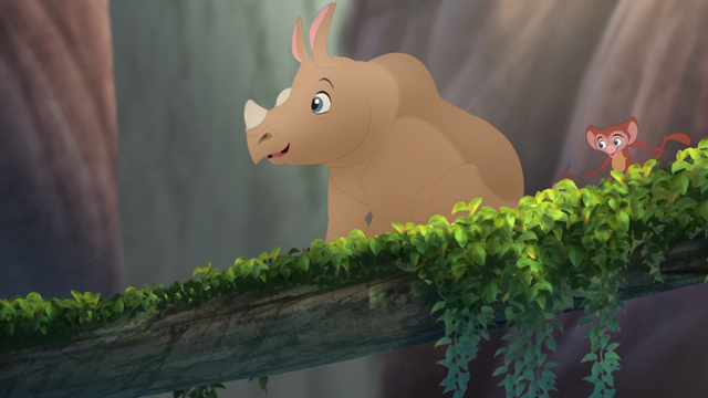 File:Babysitter-bunga (390).png