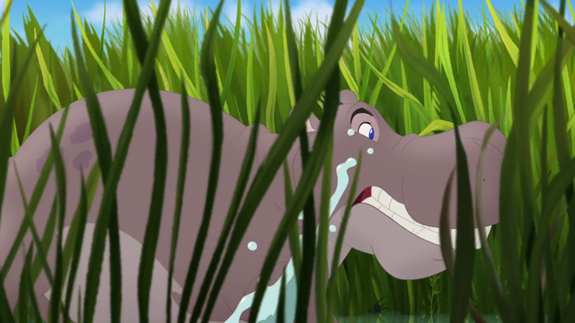 File:Beshte-and-the-hippo-lanes (21).png