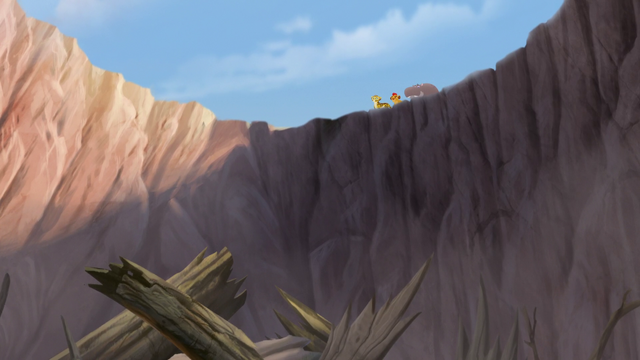 File:Bunga-and-the-king (254).png