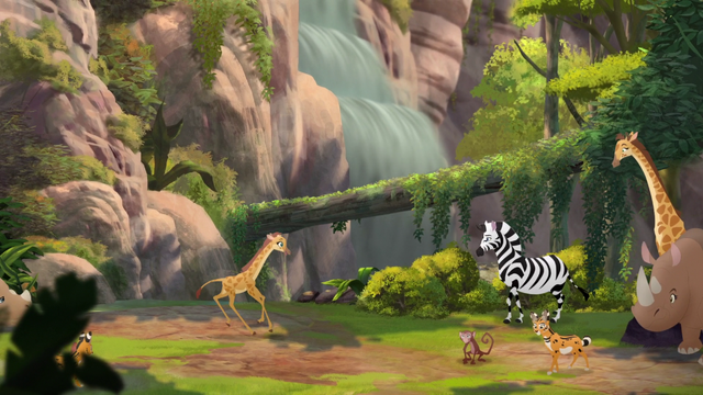 File:Babysitter-bunga (616).png