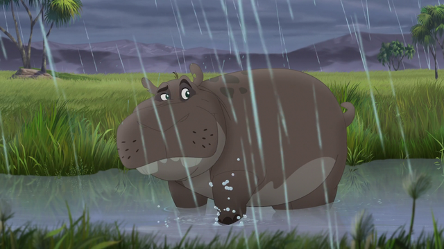 File:Beshte-and-the-hippo-lanes (447).png