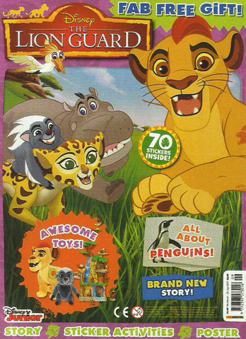 File:Issue09.png