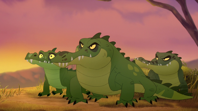 File:Let-sleeping-crocs-lie (266).png