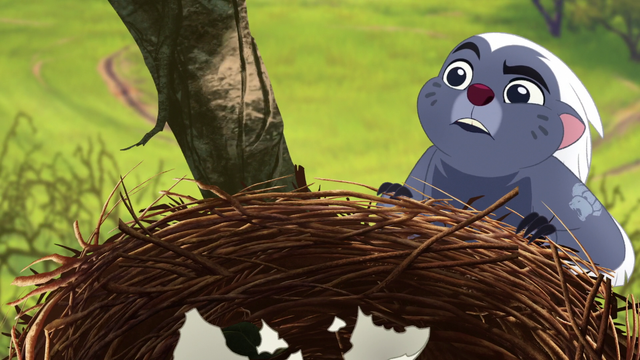 File:Ono-and-the-egg (462).png