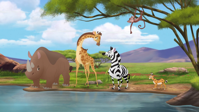 File:Babysitter-bunga (261).png