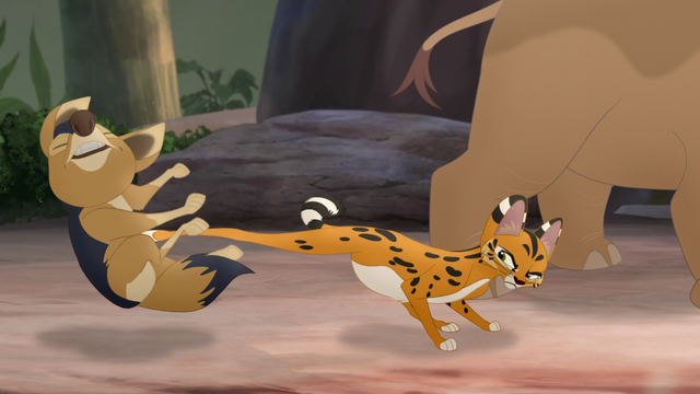 File:Babysitter-bunga (546).png
