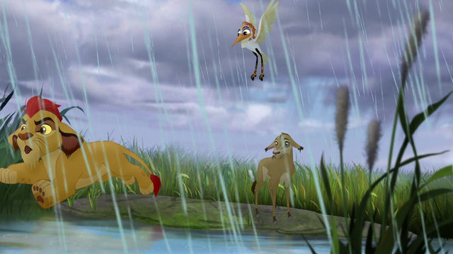 File:Beshte-and-the-hippo-lanes (379).png