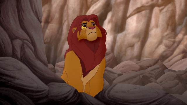 File:Bunga-and-the-king (243).png