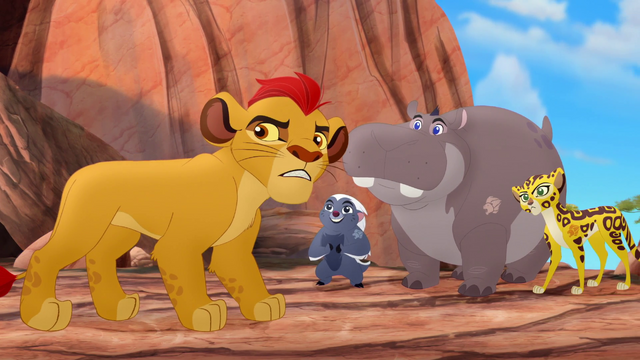 File:Cant-wait-to-be-queen-hd (149).png
