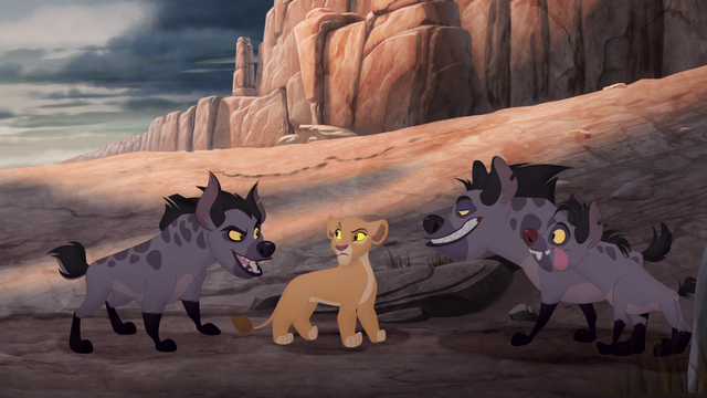 File:Cant-wait-to-be-queen-hd (339).png