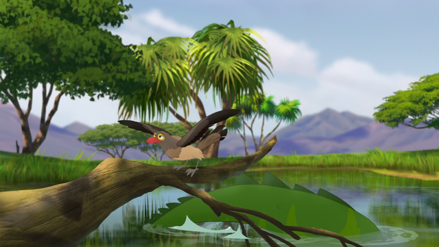 File:Ono-the-tickbird (371).png
