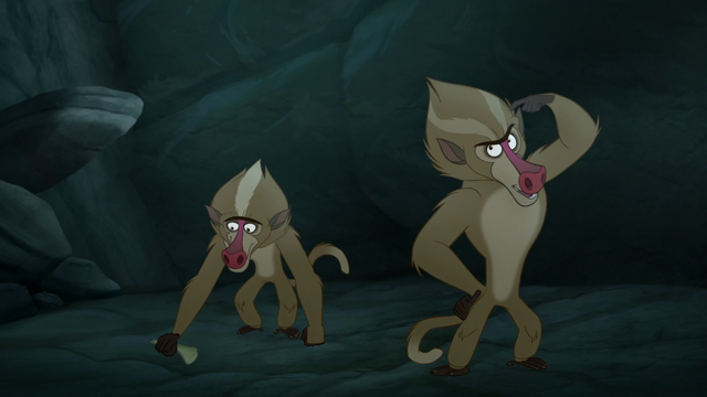 File:The-traveling-baboon-show (439).png
