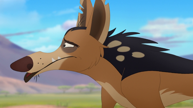 File:Babysitter-bunga (461).png