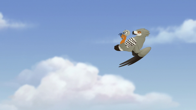 File:Ono-and-the-egg (545).png