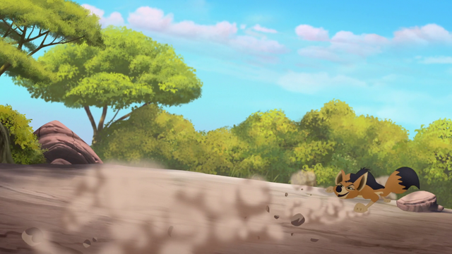File:Babysitter-bunga (544).png