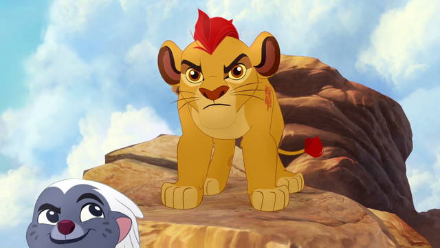 File:Call-of-the-guard (47).png