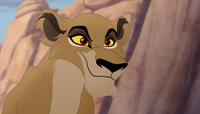 Lions-of-the-outlands (431)