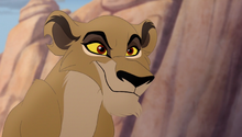 Lions-of-the-outlands (431)