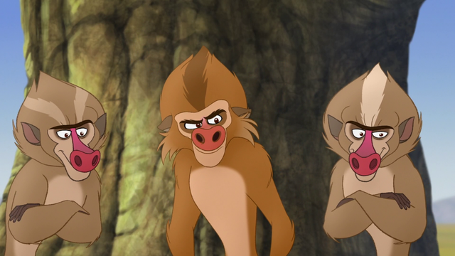File:The-traveling-baboon-show (337).png