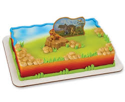 File:Birthday cake.jpg