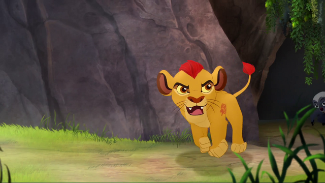 File:Cant-wait-to-be-queen-hd (291).png